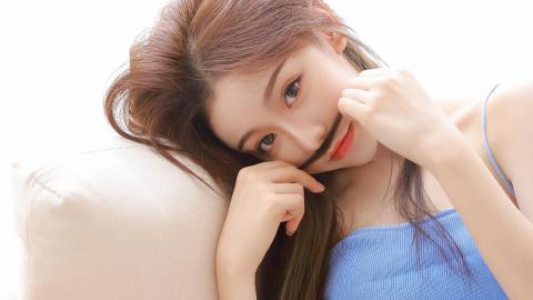 婷婷丁香激情久久五月亚洲人妻av资源网|欧美日韩精品黄页在线观看|亚洲欧美综合激情网|在线观看视频你懂的一区二区|欧美一区二区三区免费观看|久久久久久久久99精品视频|51久久夜色精品国产|澳门特区立法会选管会依法对第八届立法会选举候选人的被选资格作出决定